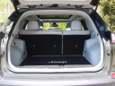 Thumbnail image of 2019 Jeep Cherokee at Goldstein Buick GMC