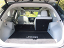 Thumbnail image of 2019 Jeep Cherokee at Goldstein Buick GMC