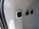 Thumbnail image of 2019 Jeep Cherokee at Goldstein Buick GMC