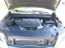Thumbnail image of 2019 Jeep Cherokee at Goldstein Buick GMC