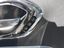 Thumbnail image of 2019 Jeep Cherokee at Goldstein Buick GMC