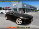 Thumbnail image of 2020 Jaguar XE at National Motors Of Ellicott City - Edmunds USED