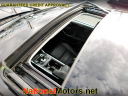 Thumbnail image of 2020 Jaguar XE at National Motors Of Ellicott City - Edmunds USED
