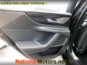Thumbnail image of 2020 Jaguar XE at National Motors Of Ellicott City - Edmunds USED