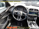 Thumbnail image of 2020 Jaguar XE at National Motors Of Ellicott City - Edmunds USED