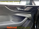 Thumbnail image of 2020 Jaguar XE at National Motors Of Ellicott City - Edmunds USED