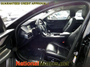 Thumbnail image of 2020 Jaguar XE at National Motors Of Ellicott City - Edmunds USED