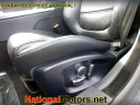 Thumbnail image of 2020 Jaguar XE at National Motors Of Ellicott City - Edmunds USED