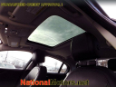 Thumbnail image of 2020 Jaguar XE at National Motors Of Ellicott City - Edmunds USED