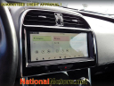 Thumbnail image of 2020 Jaguar XE at National Motors Of Ellicott City - Edmunds USED