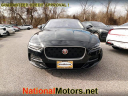 Thumbnail image of 2020 Jaguar XE at National Motors Of Ellicott City - Edmunds USED