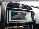 Thumbnail image of 2020 Jaguar XE at National Motors Of Ellicott City - Edmunds USED