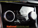 Thumbnail image of 2020 Jaguar XE at National Motors Of Ellicott City - Edmunds USED