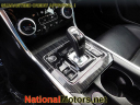 Thumbnail image of 2020 Jaguar XE at National Motors Of Ellicott City - Edmunds USED