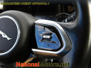 Thumbnail image of 2020 Jaguar XE at National Motors Of Ellicott City - Edmunds USED