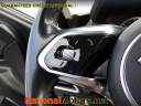 Thumbnail image of 2020 Jaguar XE at National Motors Of Ellicott City - Edmunds USED