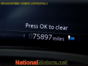 Thumbnail image of 2020 Jaguar XE at National Motors Of Ellicott City - Edmunds USED