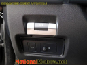 Thumbnail image of 2020 Jaguar XE at National Motors Of Ellicott City - Edmunds USED