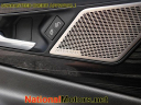 Thumbnail image of 2020 Jaguar XE at National Motors Of Ellicott City - Edmunds USED