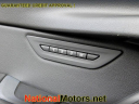 Thumbnail image of 2020 Jaguar XE at National Motors Of Ellicott City - Edmunds USED
