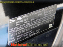 Thumbnail image of 2020 Jaguar XE at National Motors Of Ellicott City - Edmunds USED