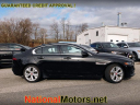 Thumbnail image of 2020 Jaguar XE at National Motors Of Ellicott City - Edmunds USED