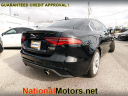 Thumbnail image of 2020 Jaguar XE at National Motors Of Ellicott City - Edmunds USED