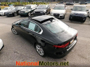 Thumbnail image of 2020 Jaguar XE at National Motors Of Ellicott City - Edmunds USED