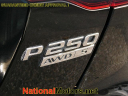 2020 Jaguar XE P250 S at National Motors Of Ellicott City - Edmunds USED