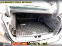 Thumbnail image of 2020 Jaguar XE at National Motors Of Ellicott City - Edmunds USED