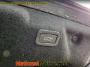 Thumbnail image of 2020 Jaguar XE at National Motors Of Ellicott City - Edmunds USED