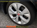 Thumbnail image of 2020 Jaguar XE at National Motors Of Ellicott City - Edmunds USED