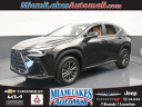 Thumbnail image of 2023 Lexus NX 250 at Miami Lakes Automall
