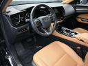 Thumbnail image of 2023 Lexus NX 250 at Miami Lakes Automall