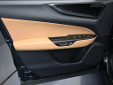 Thumbnail image of 2023 Lexus NX 250 at Miami Lakes Automall