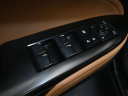 Thumbnail image of 2023 Lexus NX 250 at Miami Lakes Automall