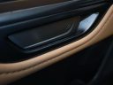 Thumbnail image of 2023 Lexus NX 250 at Miami Lakes Automall