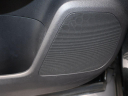 Thumbnail image of 2023 Lexus NX 250 at Miami Lakes Automall
