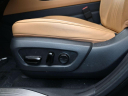 Thumbnail image of 2023 Lexus NX 250 at Miami Lakes Automall