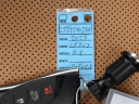 Thumbnail image of 2023 Lexus NX 250 at Miami Lakes Automall