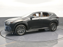 Thumbnail image of 2023 Lexus NX 250 at Miami Lakes Automall