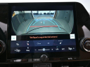 Thumbnail image of 2023 Lexus NX 250 at Miami Lakes Automall
