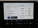 Thumbnail image of 2023 Lexus NX 250 at Miami Lakes Automall