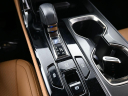 Thumbnail image of 2023 Lexus NX 250 at Miami Lakes Automall