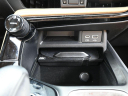 Thumbnail image of 2023 Lexus NX 250 at Miami Lakes Automall