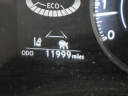 Thumbnail image of 2023 Lexus NX 250 at Miami Lakes Automall