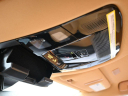 Thumbnail image of 2023 Lexus NX 250 at Miami Lakes Automall