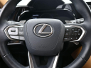 Thumbnail image of 2023 Lexus NX 250 at Miami Lakes Automall