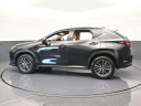 Thumbnail image of 2023 Lexus NX 250 at Miami Lakes Automall