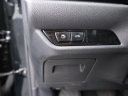 Thumbnail image of 2023 Lexus NX 250 at Miami Lakes Automall